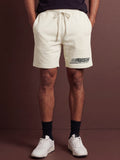 Rush Cotton Mens Shorts