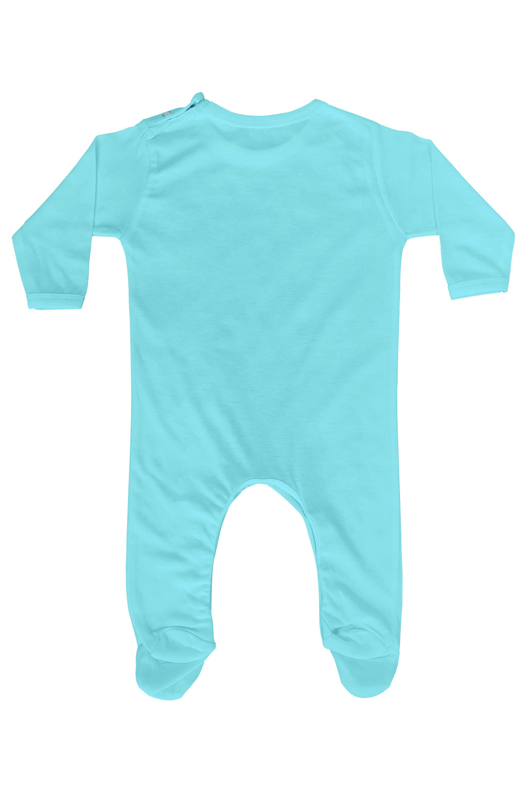 Little Love Baby Romper | Onesies