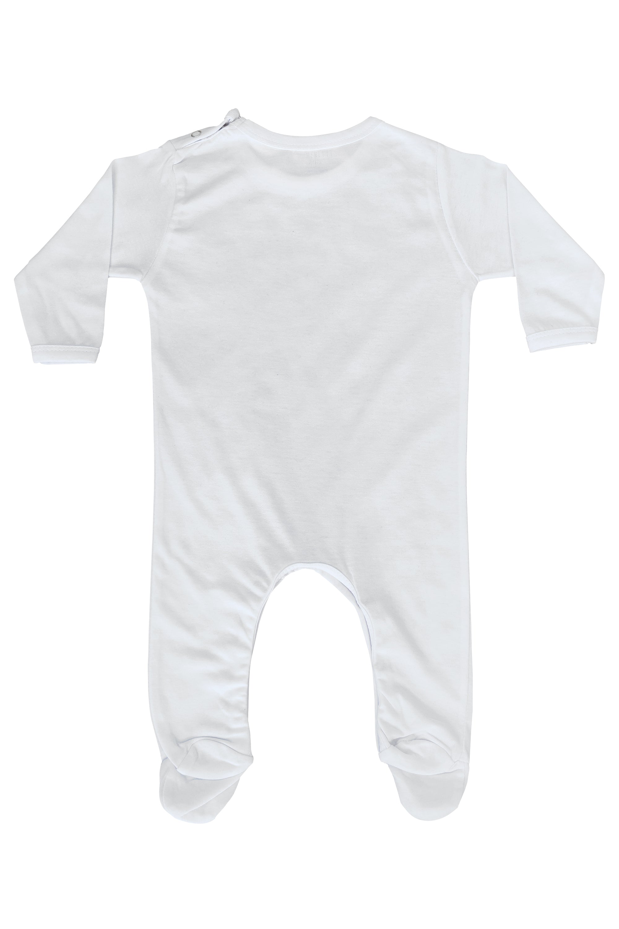 Sorry Boys Daddy Is My Valentine Baby Romper | Onesies
