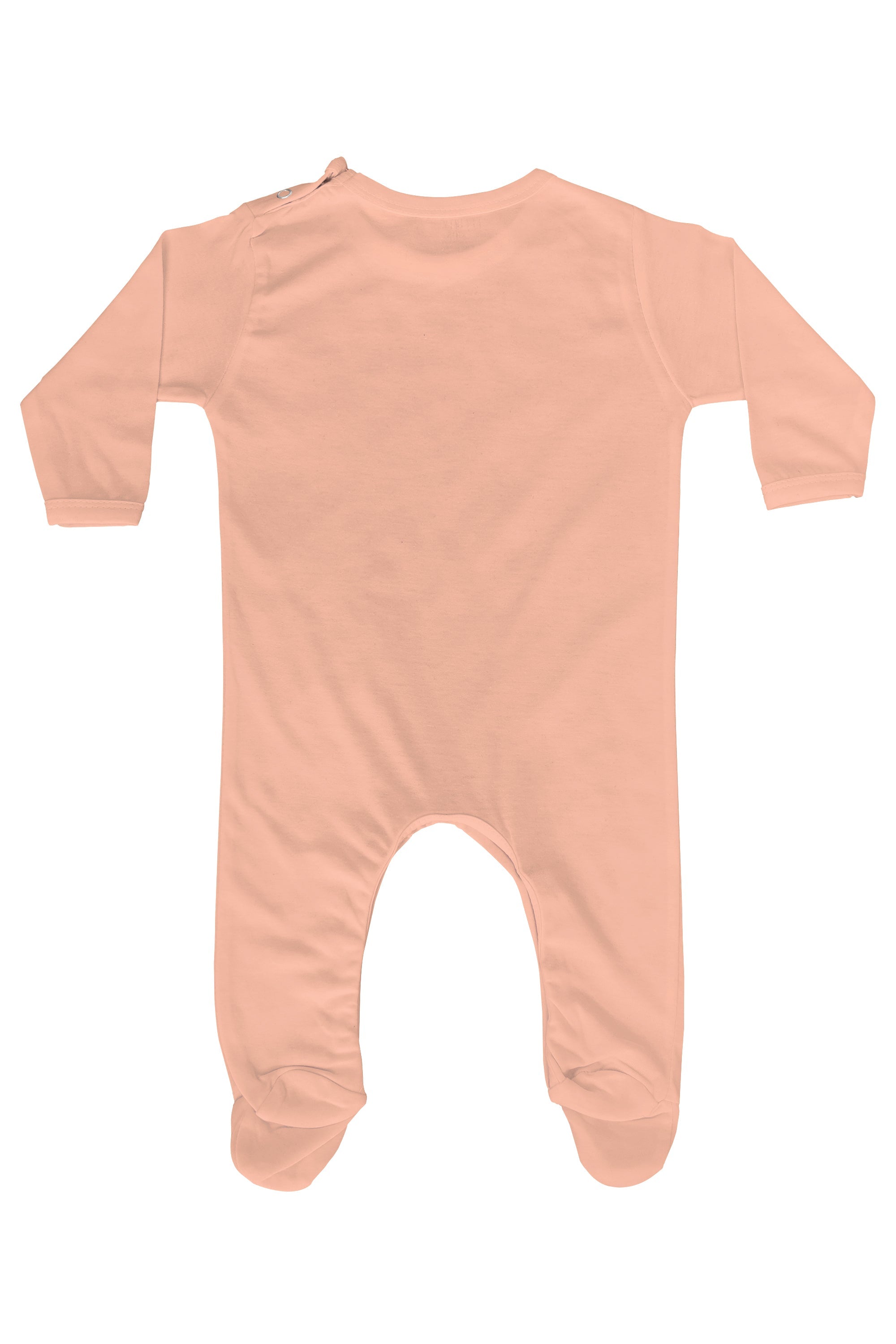 Mumma & Papa Baby Romper | Onesies