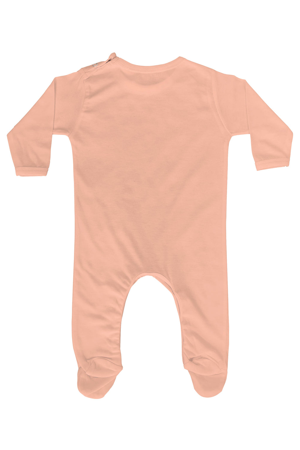 Lil Miss Love Bug Baby Romper | Onesies w/ Custom Name