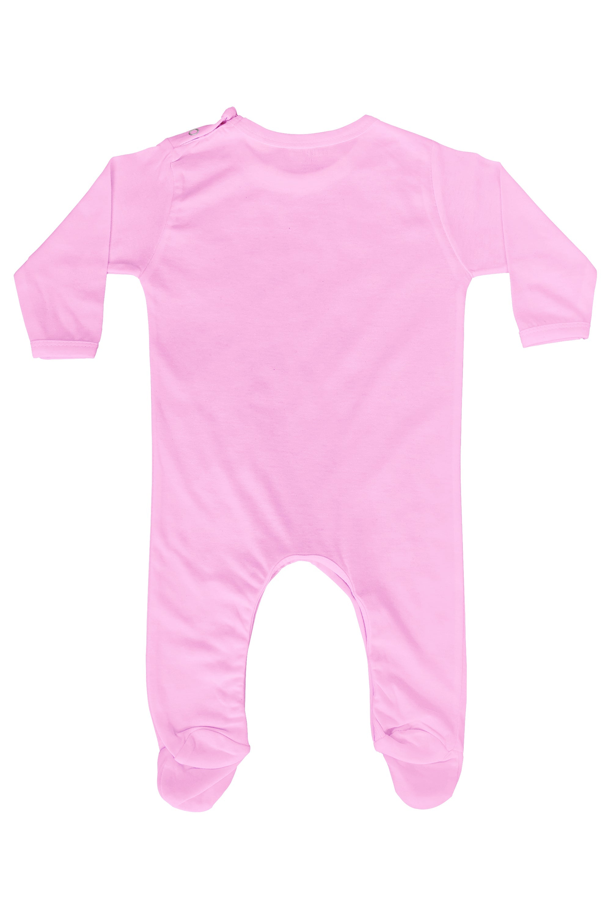 Tomatoes Baby Romper | Onesies