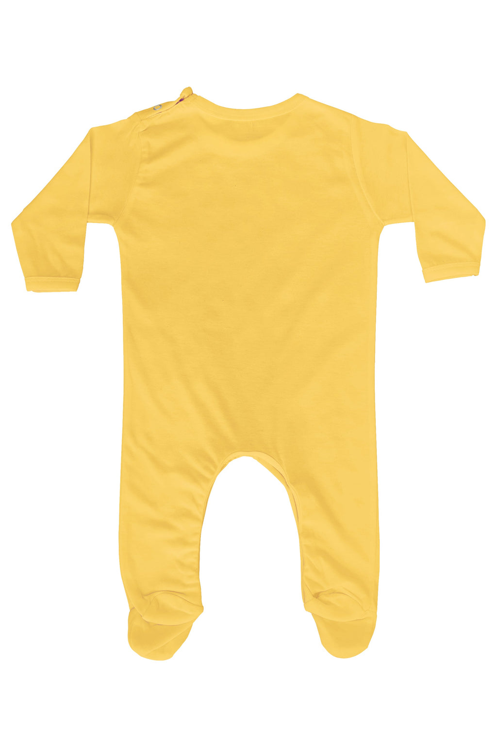 Tomatoes Baby Romper | Onesies