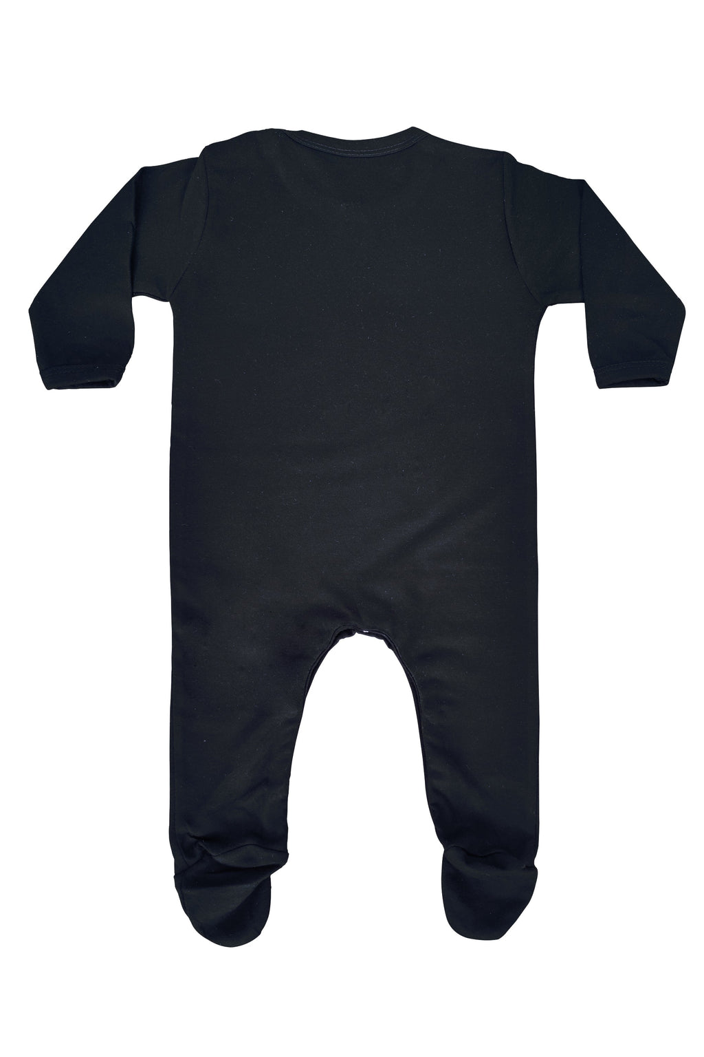 Loved Baby Romper | Onesies