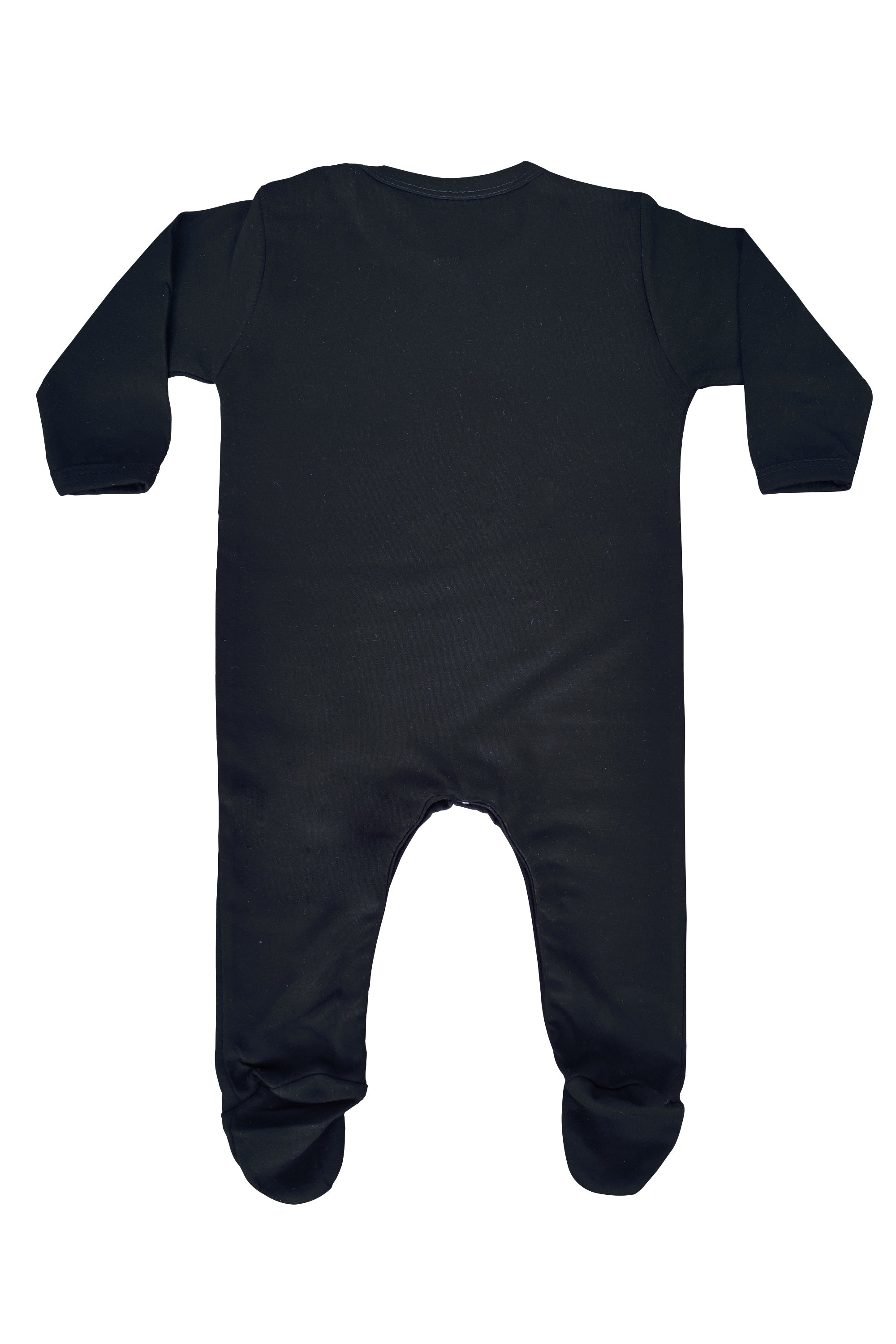 My Mom Is My Valentine Baby Romper | Onesies