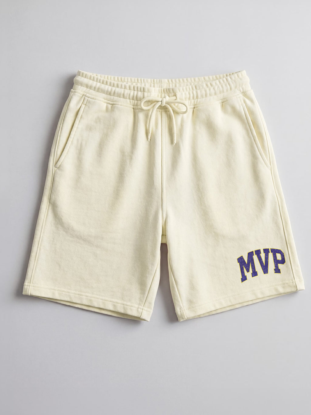 MVP Cotton Mens Shorts