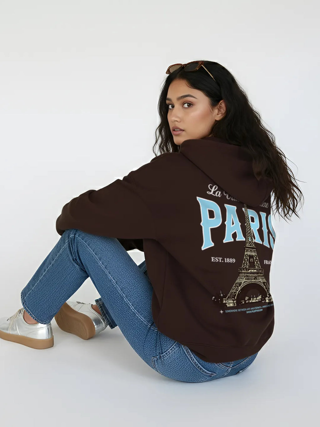 || PARIS ||