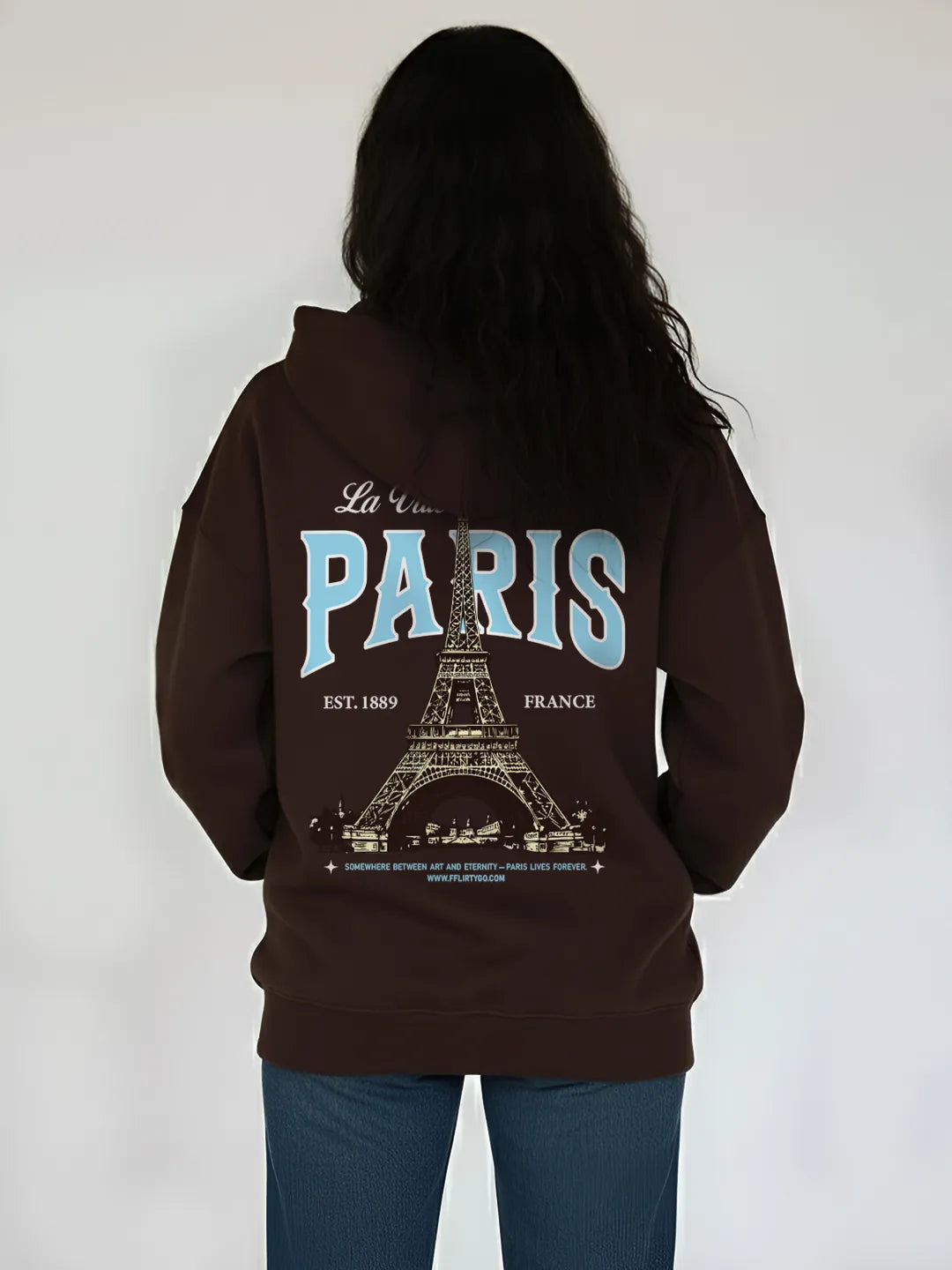 || PARIS ||
