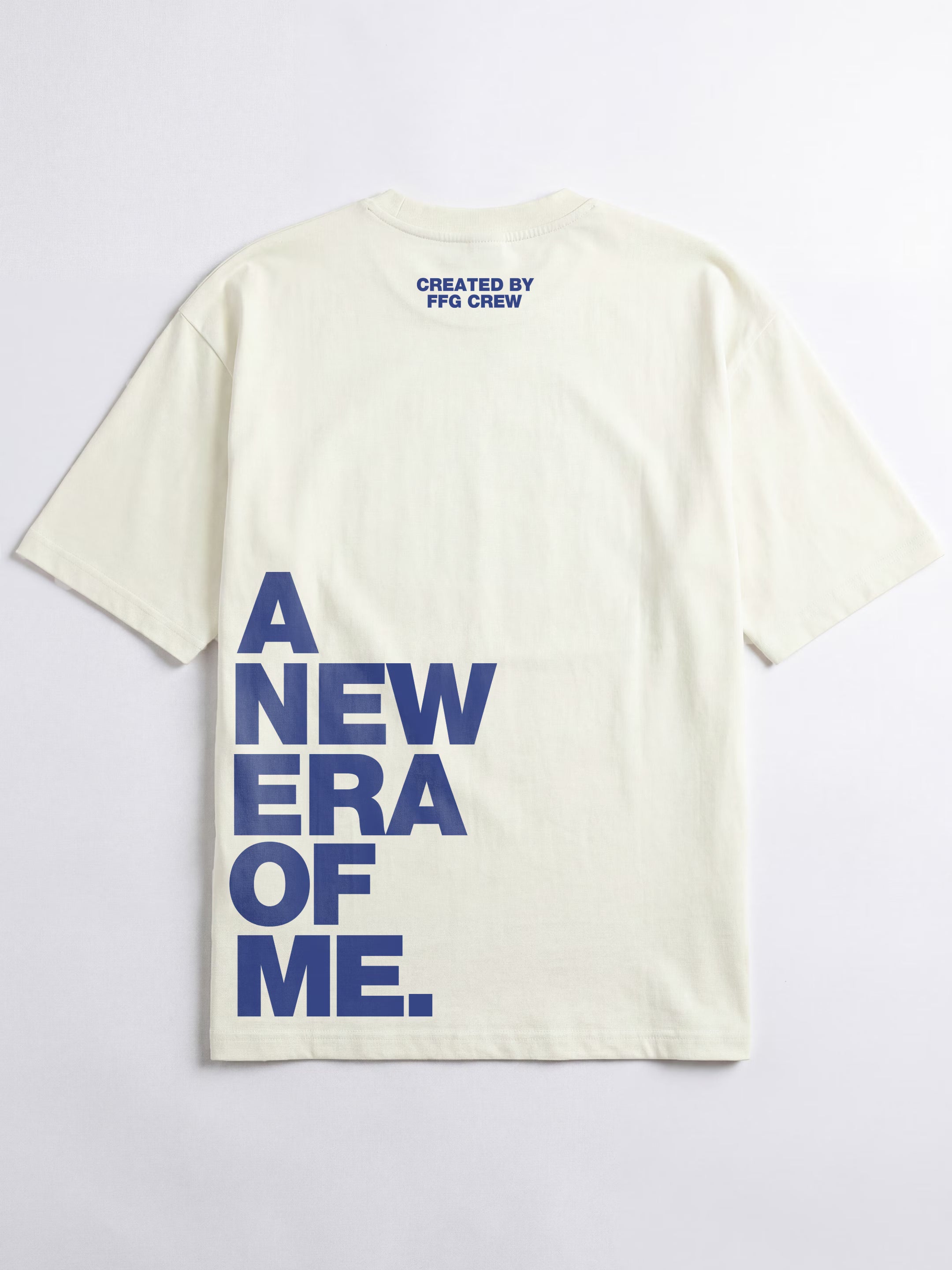 New Era Cotton Men's 240 GSM AirEase Co-ord