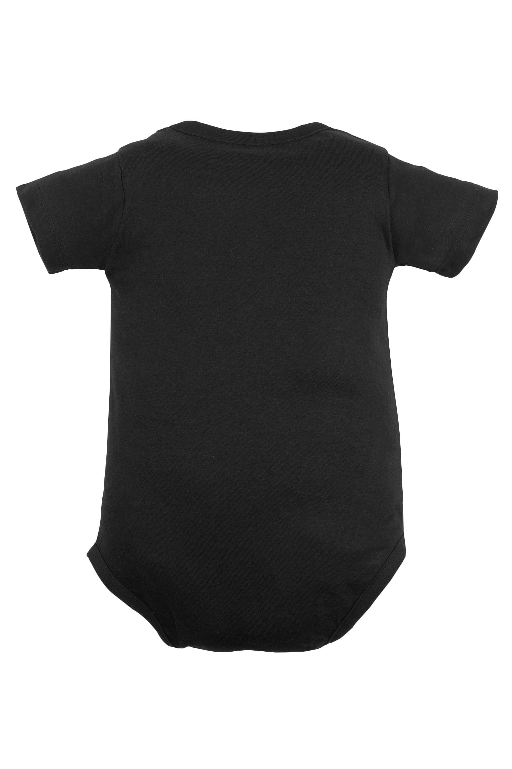 Fell In Love Baby Romper | Onesies