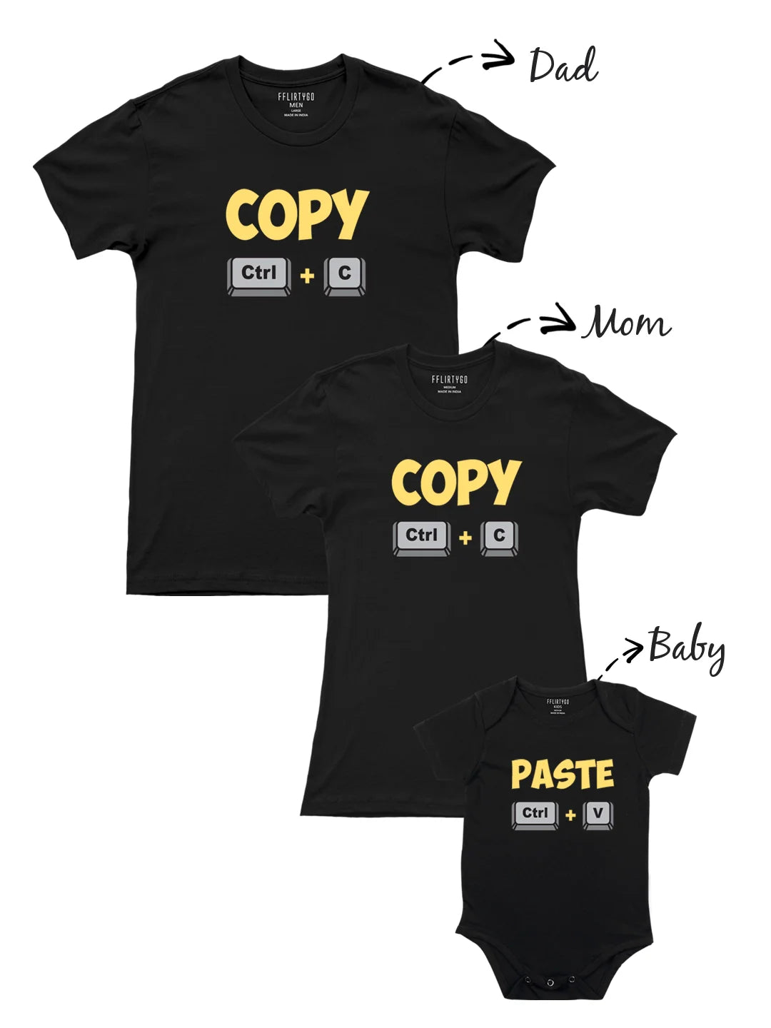 Copy Paste