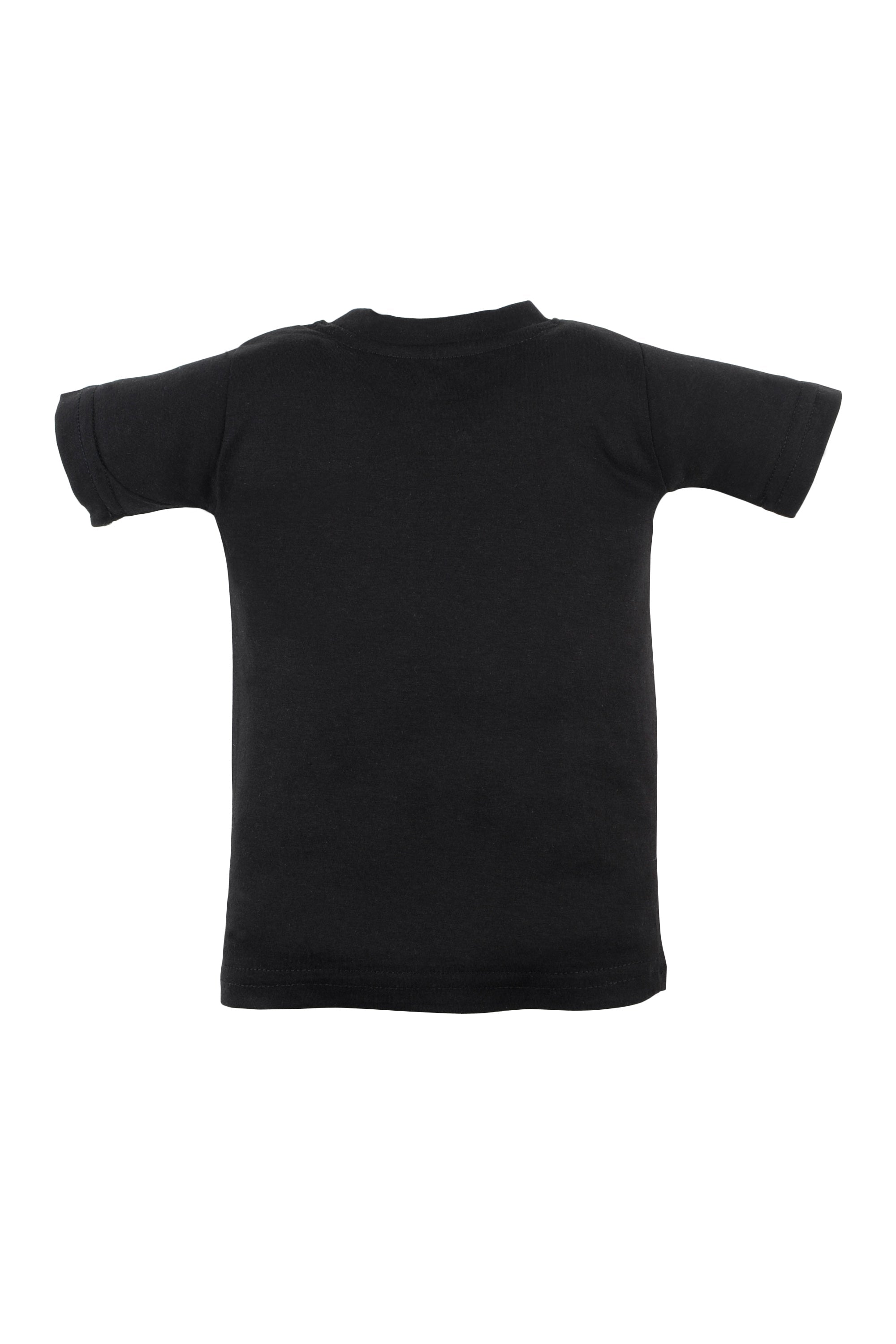 Olive You Kids T Shirt