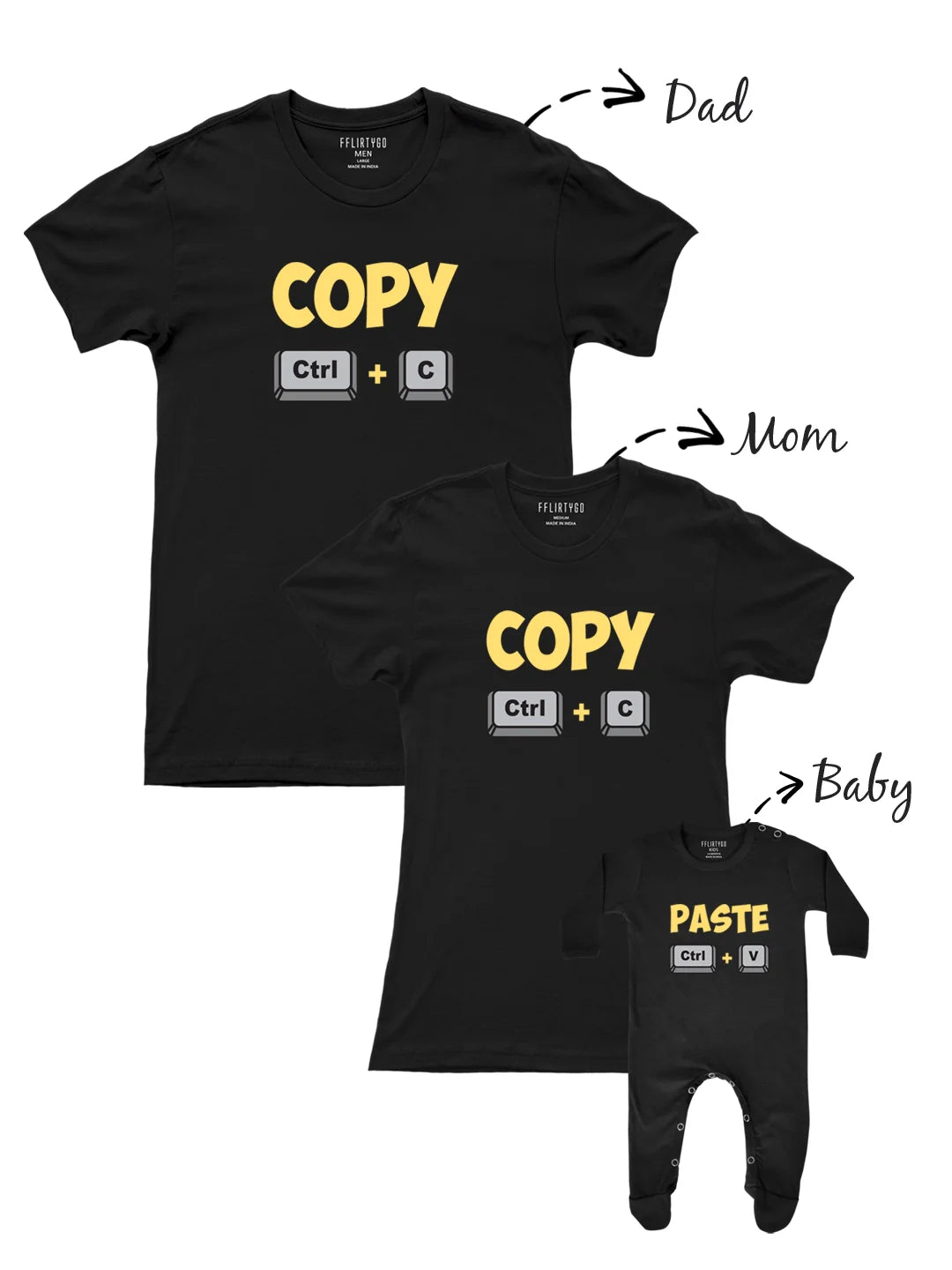 Copy Paste