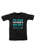I'M Your Father's Day Gift