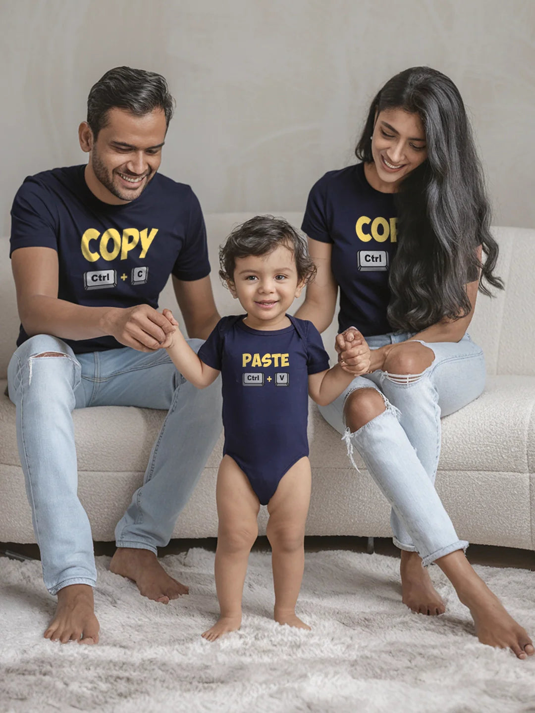Copy Paste