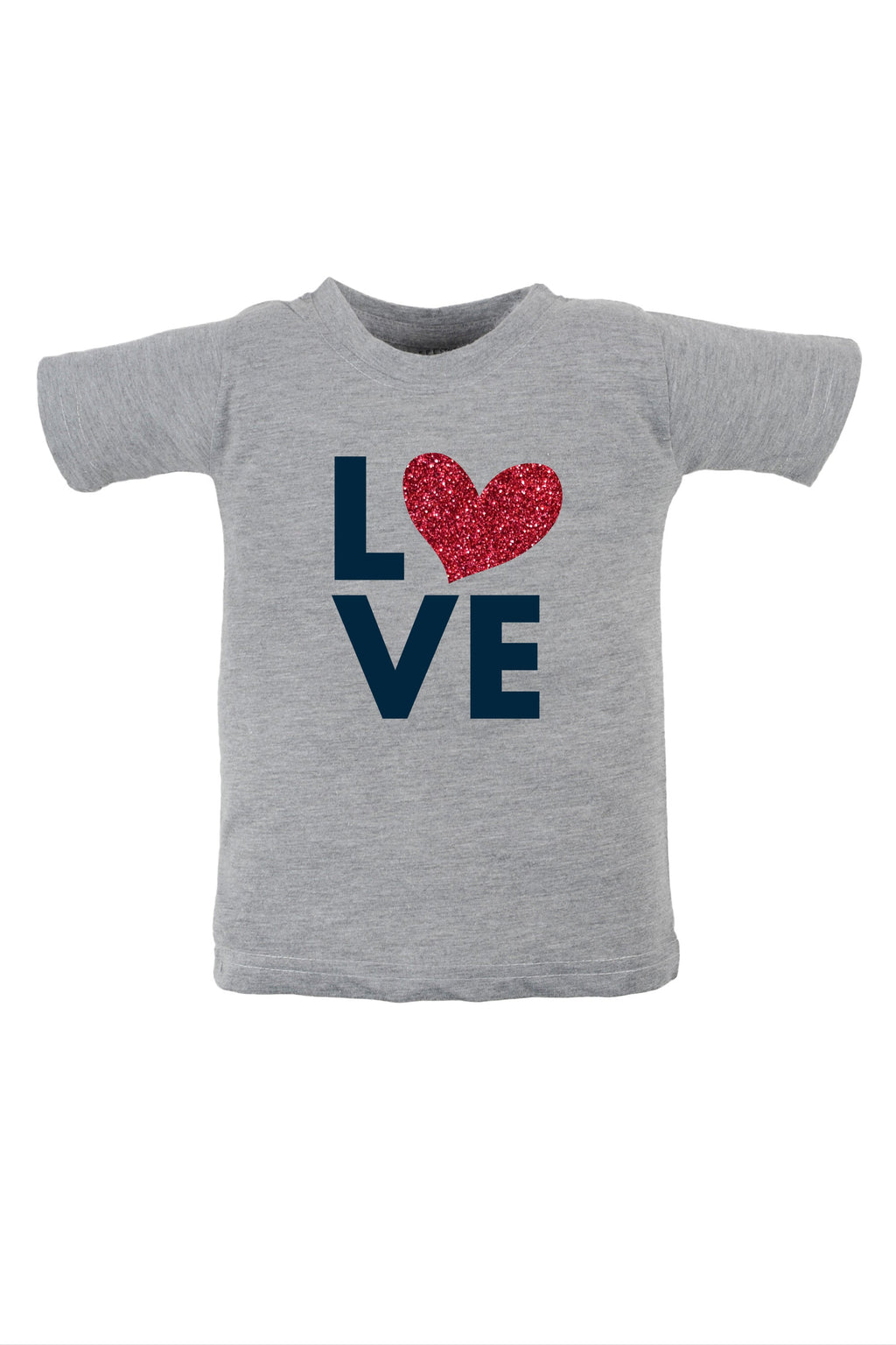 Love Kids T Shirt