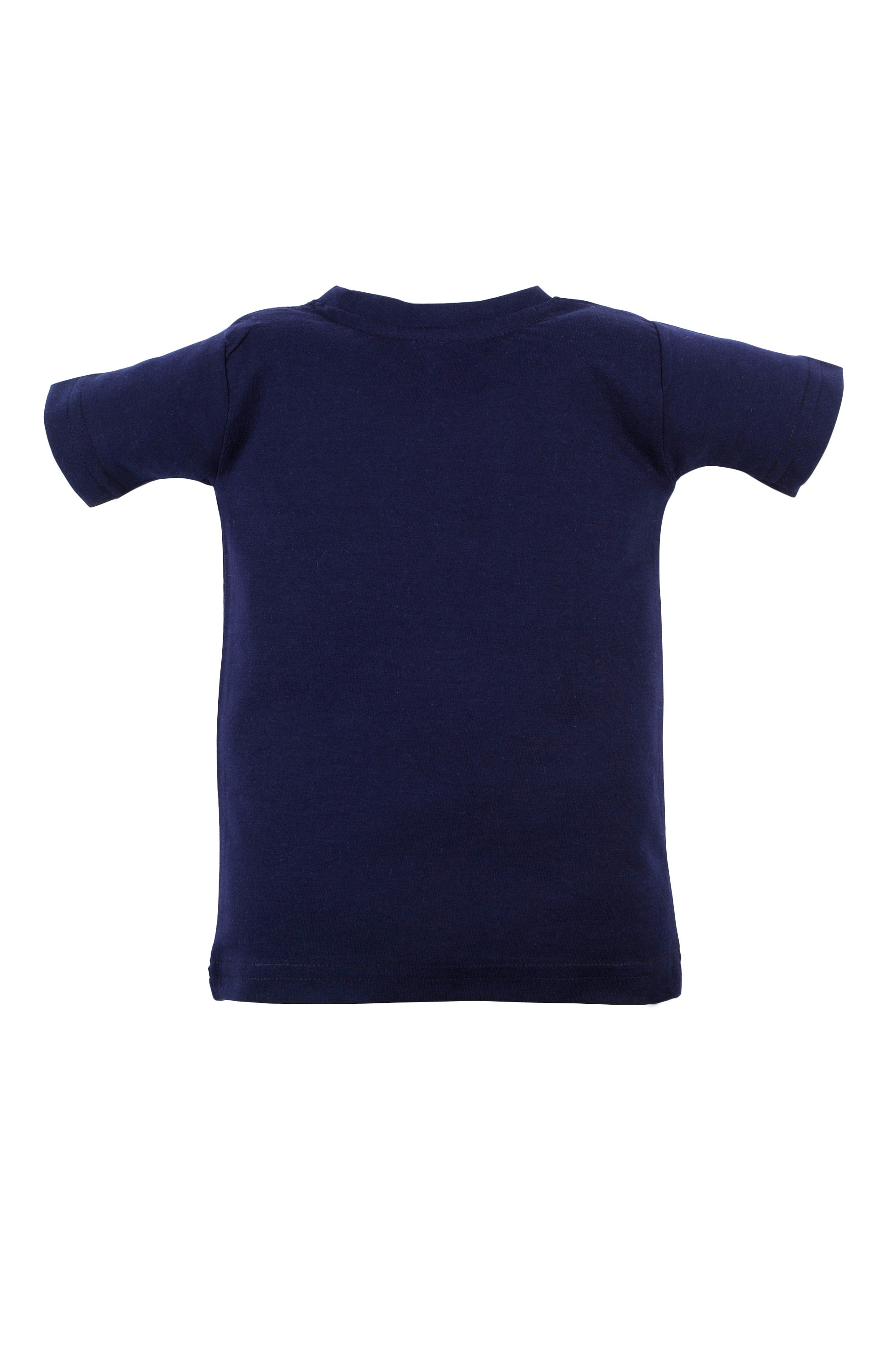 Loved Kids T Shirt