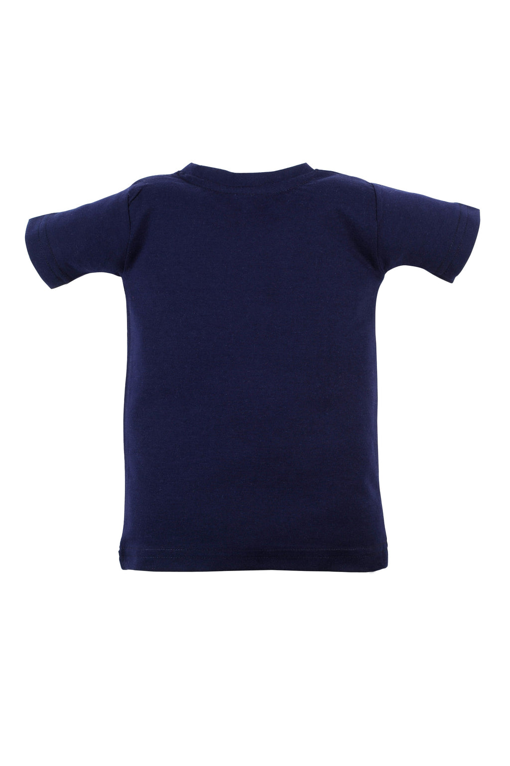 Sorry Boys Daddy Is My Valentine Kids T Shirt