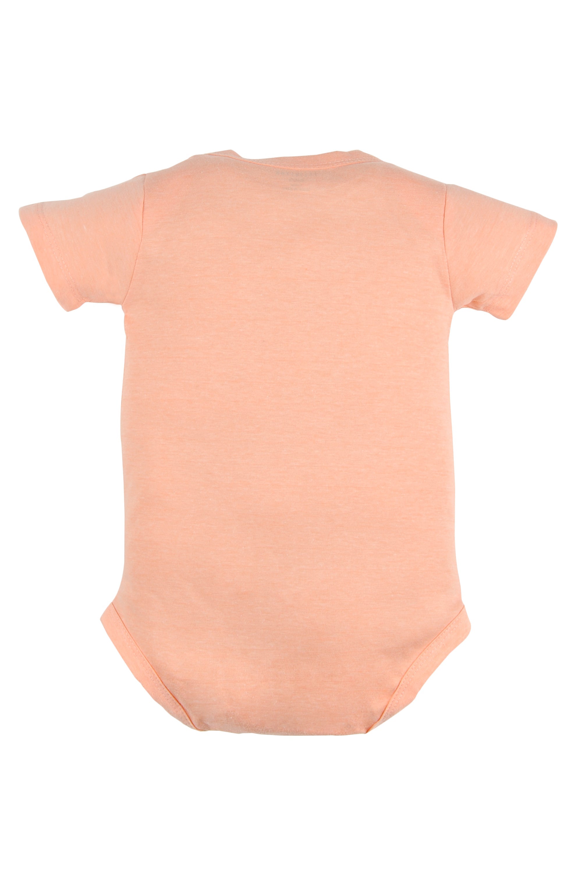 Loved Baby Romper | Onesies