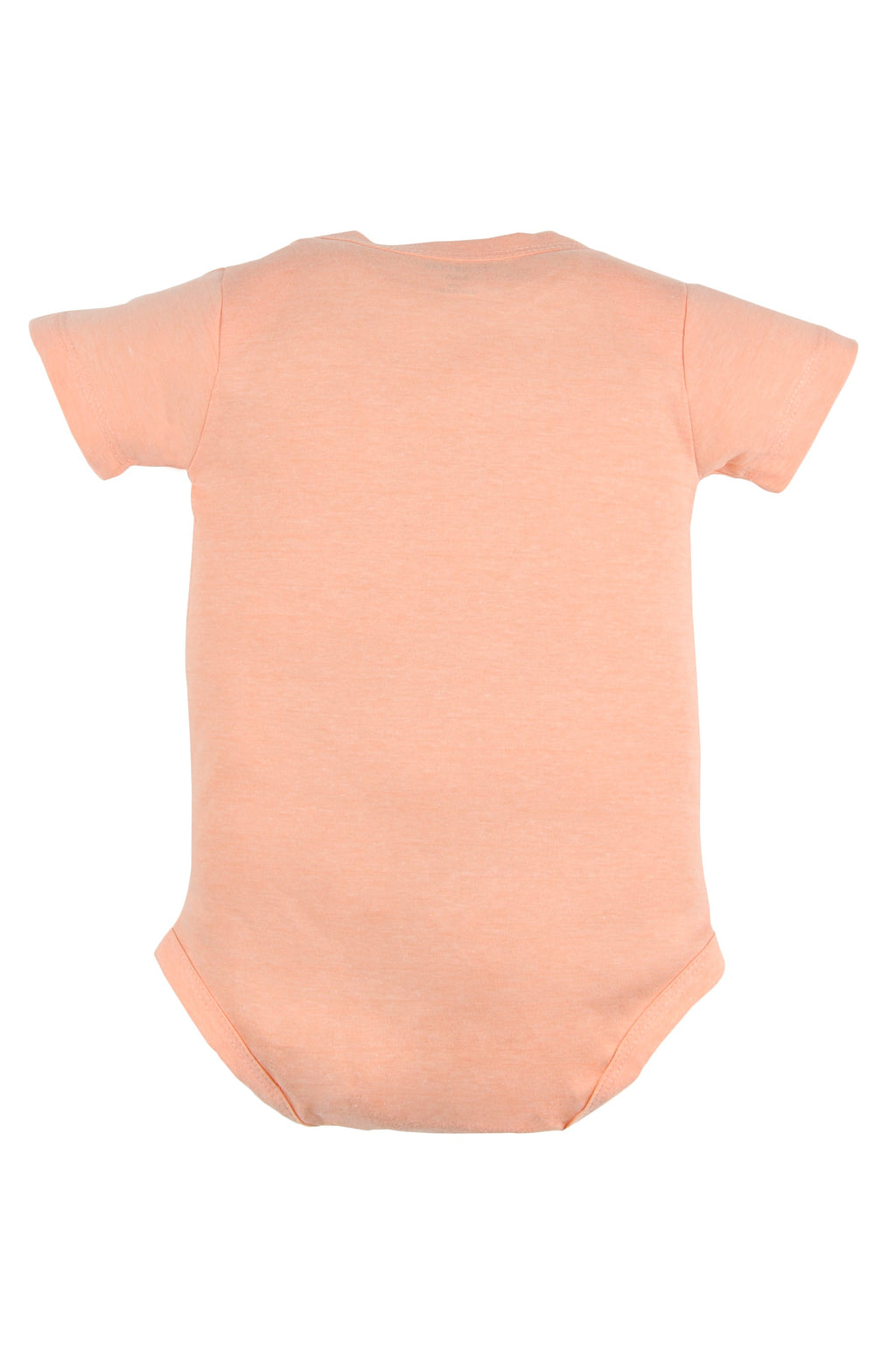 Mumma & Papa Baby Romper | Onesies