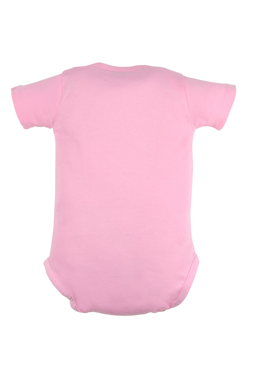 Mumma & Papa Baby Romper | Onesies
