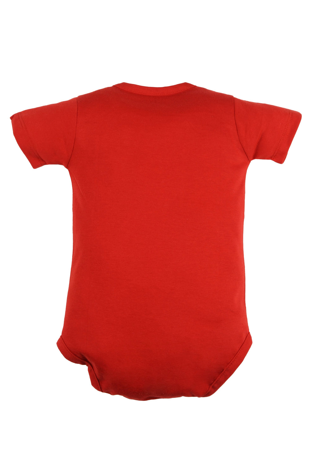 Daddy Is My Valentine Baby Romper | Onesies