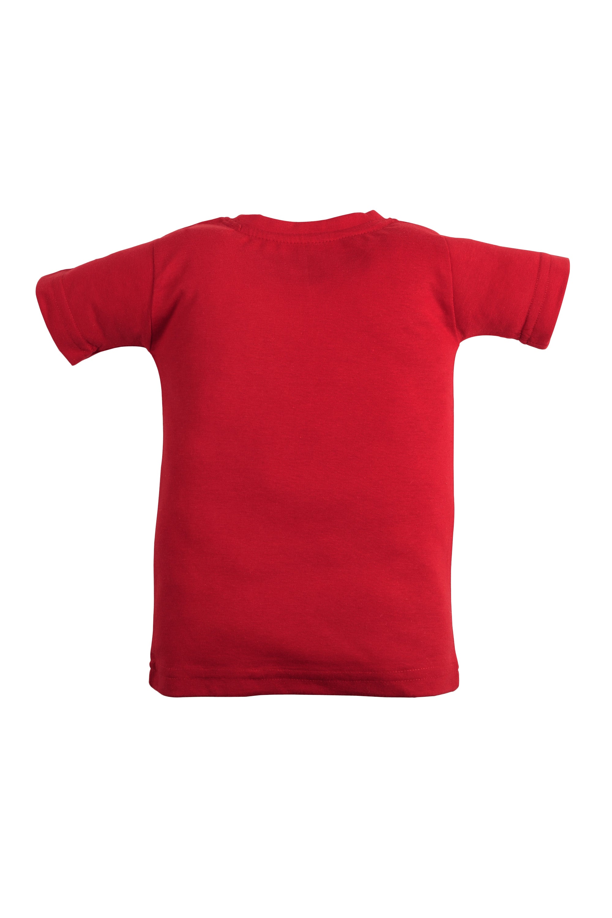 Lover Girl Kids T Shirt