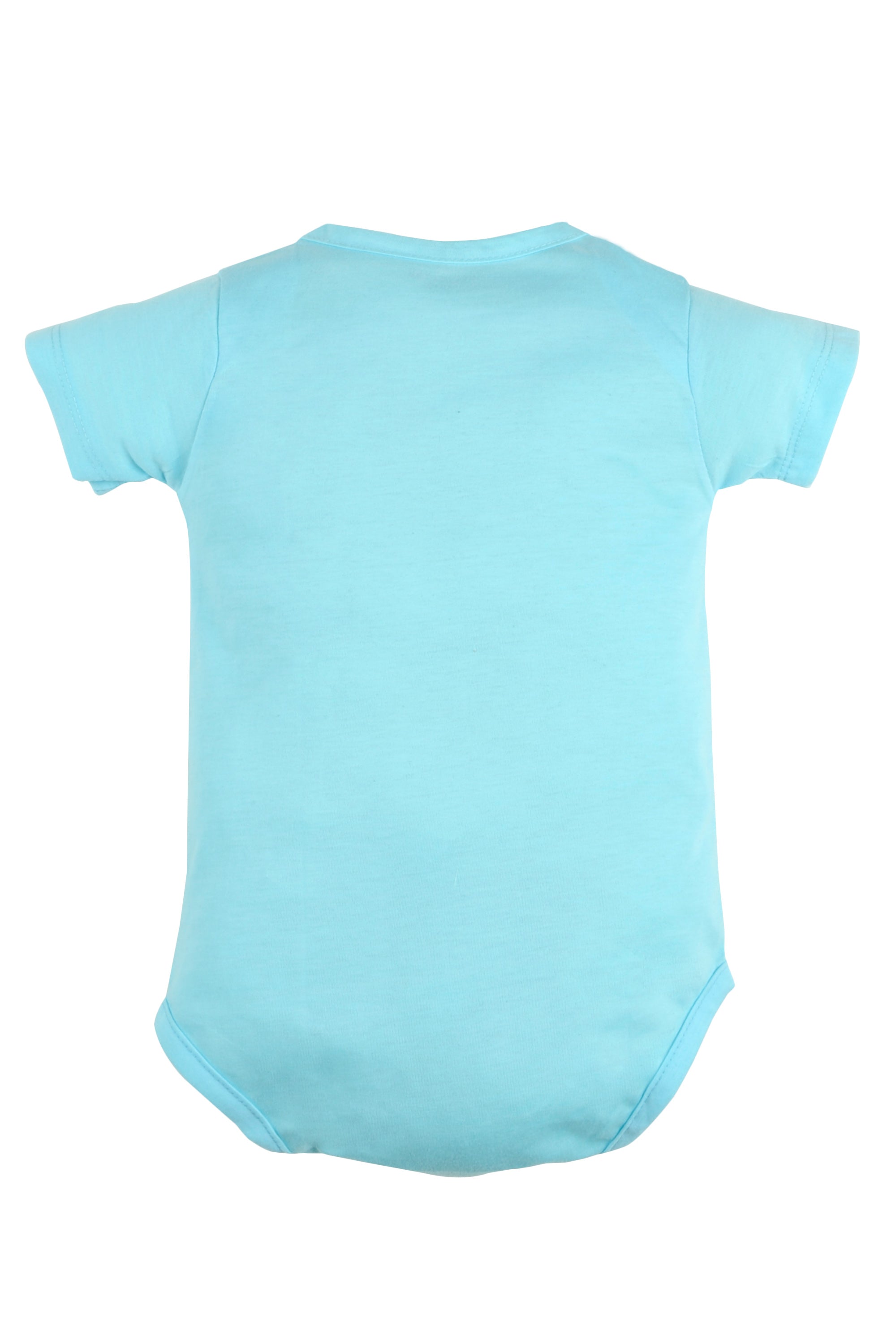 Mumma & Papa Baby Romper | Onesies