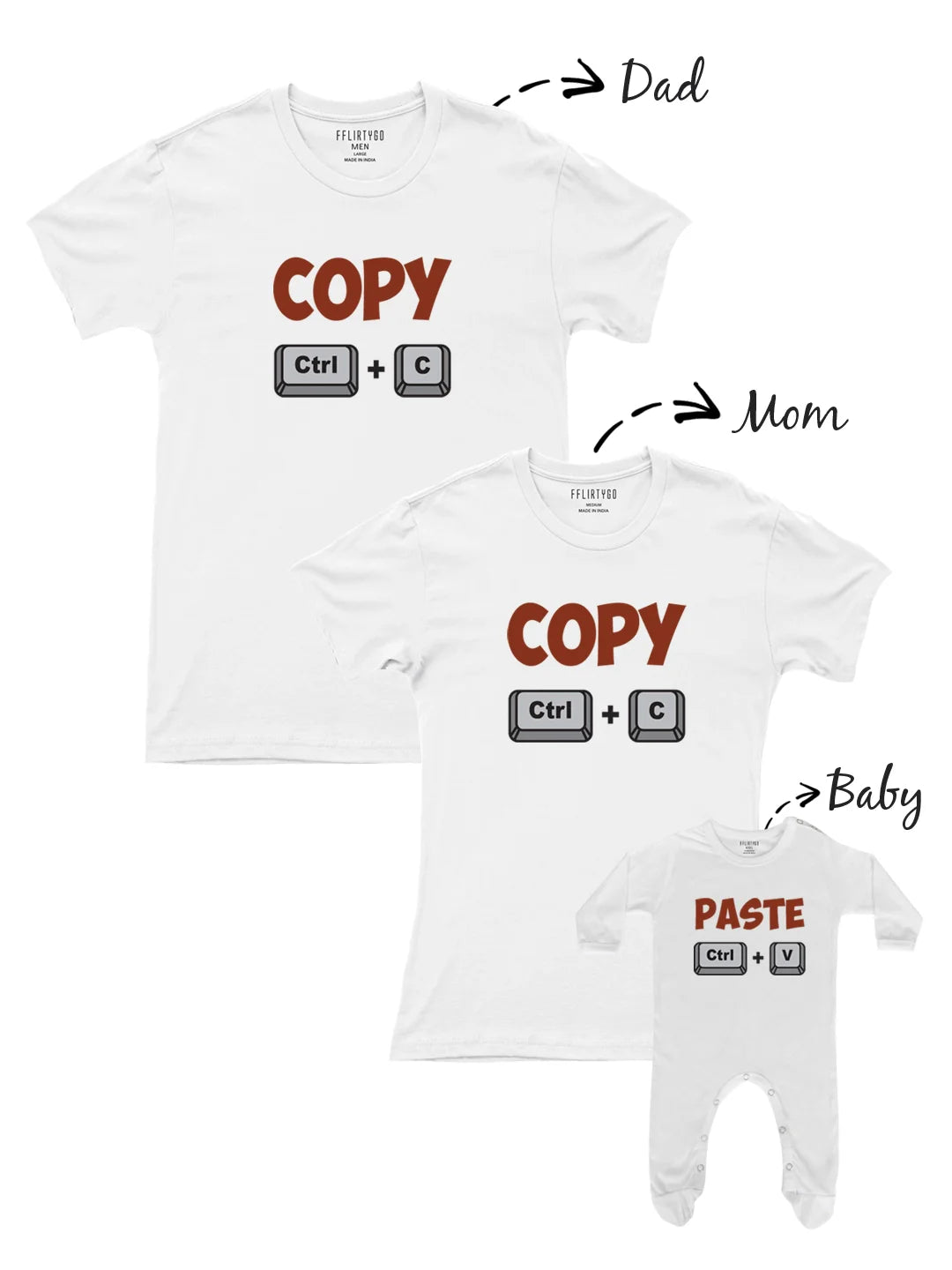 Copy Paste