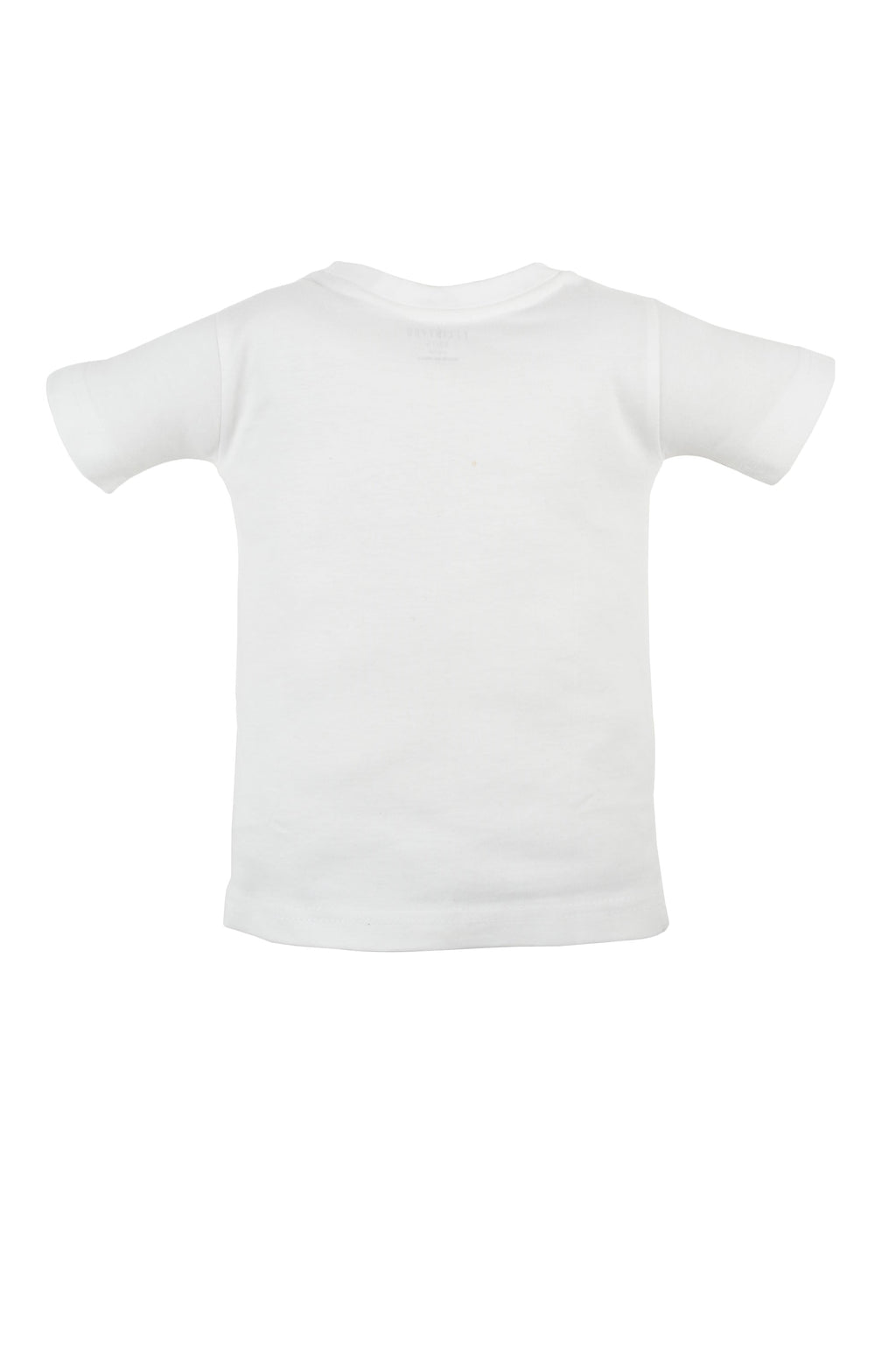 Loved Kids T Shirt