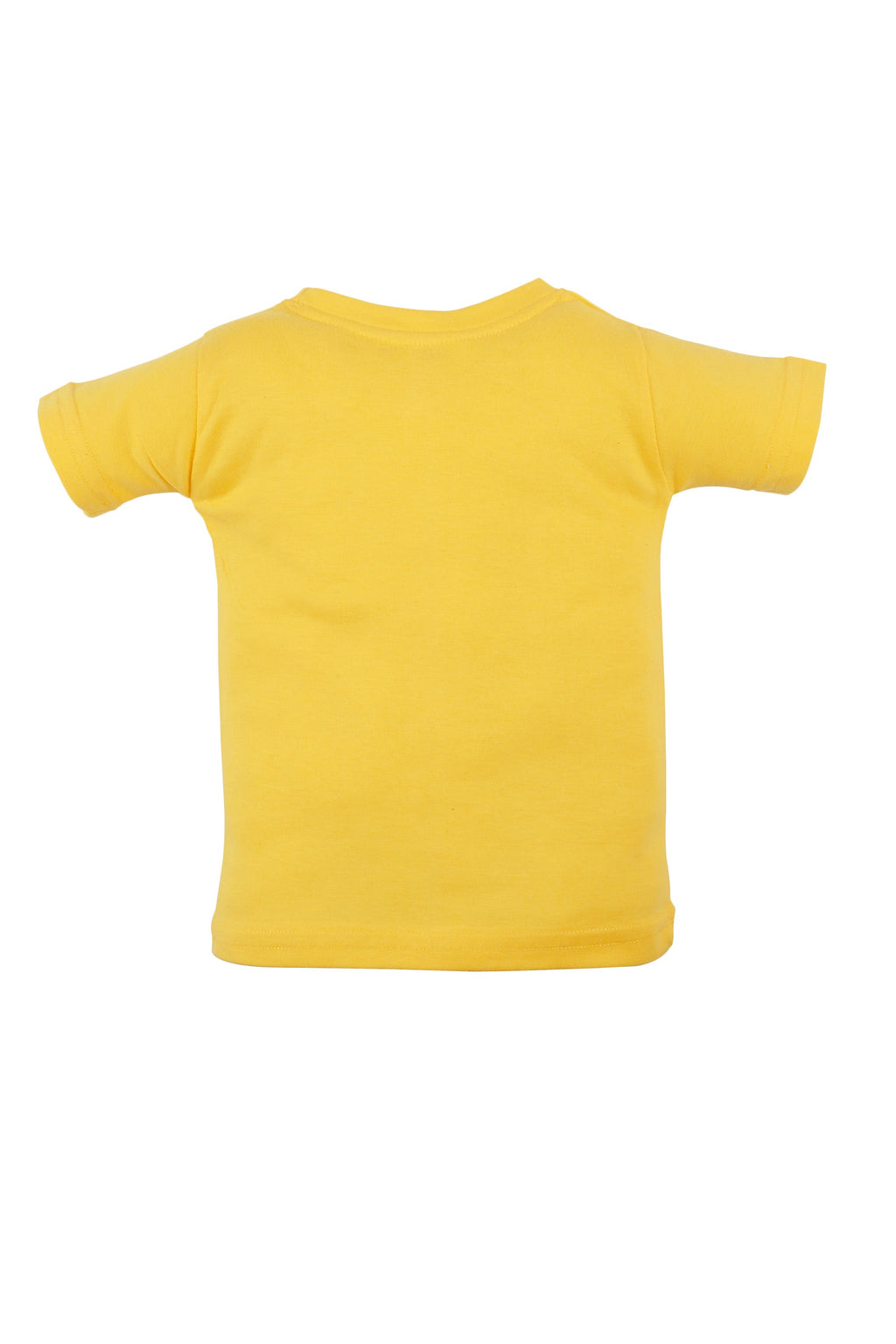 Little Valentine Kids T Shirt w/ Custom Name