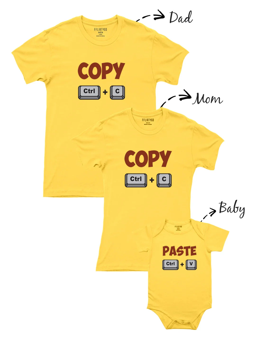 Copy Paste