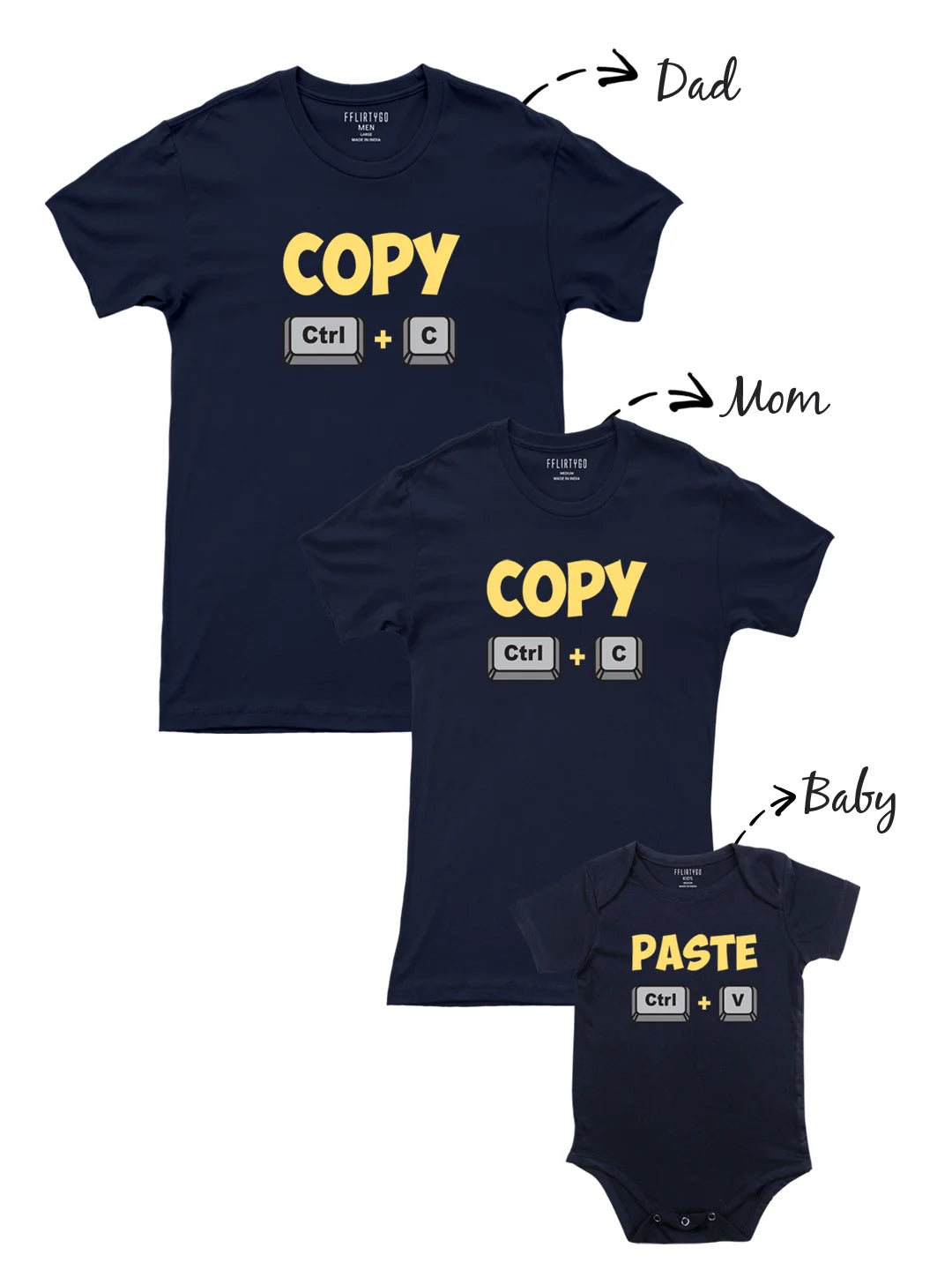 Copy Paste